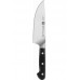 Zwilling JA Henckels Pro 6" Chef's Knife JAH1873